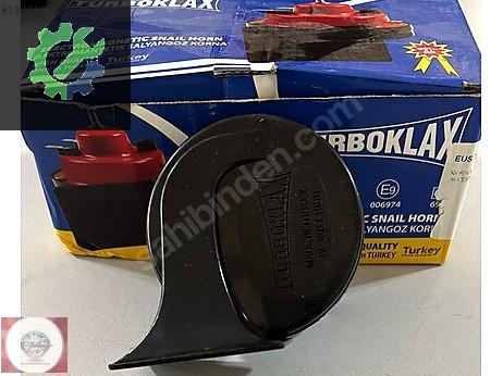 Opel Astra Bakalit çıkma parça