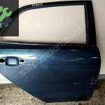 Otomotiv Ekipmanları Kutulu Uygun Fabrikasyon Hyundai Toptan Kapı