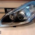 Otomotiv Ekipmanları Renault Orginal Sıfırdan Farksız Stop Fabrikasyon Garantili