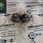 Otomotiv Ekipmanları Temiz BMW ABS Beyni İşime Yaramıyor OEM-Markaya Üretim Komple Dolu