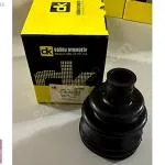 Otomotiv Ekipmanları Temiz Kutulu OEM-Markaya Üretim Opel Uygun Taşıyıcı