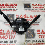 Volkswagen Golf çıkma parça - SAĞLAM OTOMOTİV ÇIKMA YEDEK PARÇA Konya