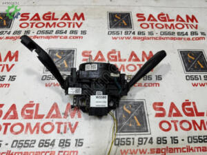 VW Golf Fssk 5K0953507AE