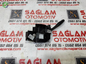 Audi̇ A3 Fssk 8P0907137BR