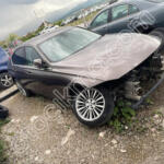 BMW 3 Serisi 2007-2024 Çıkma Kapı