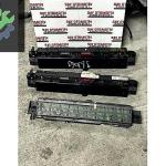 P8200392364B P8200392364A RENAULT ESPACE GÖSTERGE KM SAATİ