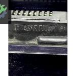 P8200392364B P8200392364A RENAULT ESPACE GÖSTERGE KM SAATİ
