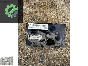 P8200399782K V6.4 UCH-N1-X76 21677834-6A RENAULT KANGO UCH BEYNİ