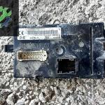 P8200461556K N2 28112769-7A RENAULT TRAFIC 2 UCH