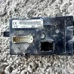 P8200461556K N2 28112769-7A RENAULT TRAFIC 2 UCH