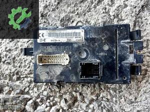 P8200461556K N2 28112769-7A RENAULT TRAFIC 2 UCH