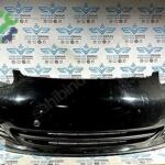 Porsche Panamera 2011-2012 Çıkma Ön Tampon