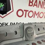 PARTNER BERLİNGO TAVAN PLASTİK DÖŞEME