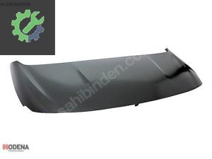 PARTNER/RIFTER/BER­LINGO/COMBO/DOBLO MOTOR KAPUT SIFIR 9820422880