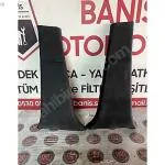 PARTNER TEPE ORTA DİREK İÇ BAKALİTİ