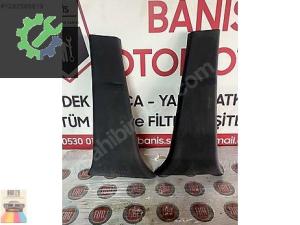 PARTNER TEPE ORTA DİREK İÇ BAKALİTİ