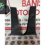 PARTNER TEPE ORTA DİREK İÇ BAKALİTİ