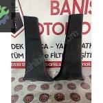 PARTNER TEPE ORTA DİREK İÇ BAKALİTİ