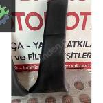 PARTNER TEPE ORTA DİREK İÇ BAKALİTİ
