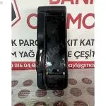 PARTNER TEPE ORTA KONSOL ORJİNAL