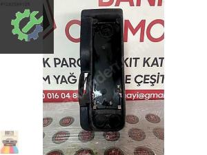 PARTNER TEPE ORTA KONSOL ORJİNAL