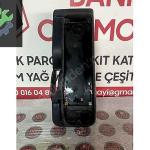 PARTNER TEPE ORTA KONSOL ORJİNAL