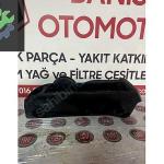 PARTNER TEPE ORTA KONSOL ORJİNAL