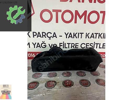 Peugeot Partner Bakalit çıkma parça