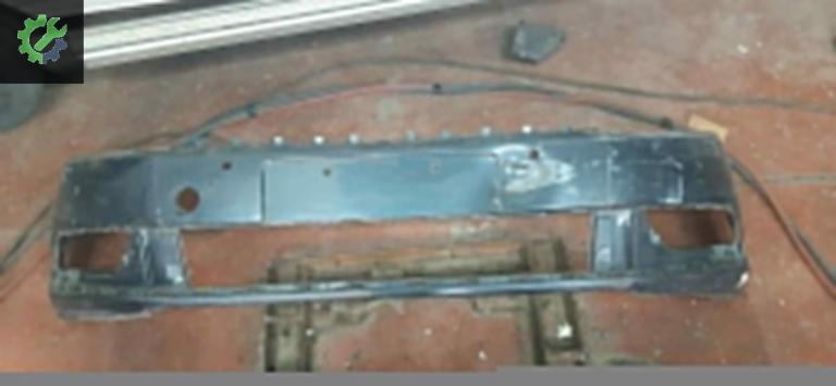 Volkswagen Passat Ön Tampon çıkma parça