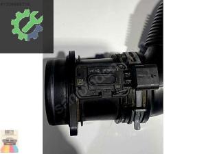PASSAT 1.6 TDİ CLH HAVA AKIŞMETRE 04L906461