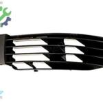 Volkswagen Passat 2001-2005 Sıfır Sis Kapağı 3B0853665H