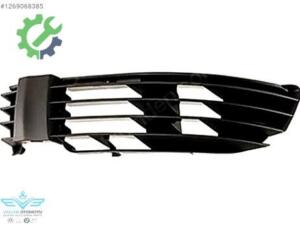 Volkswagen Passat 2001-2005 Sıfır Sis Kapağı 3B0853665H
