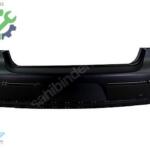 Volkswagen Passat 2005-2010 Sıfır Arka Tampon 3C5807417