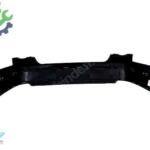 Volkswagen Passat 2005-2010 Sıfır Arka Tampon 3C5807417