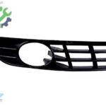 Volkswagen Passat 2006-2011 Sıfır Sis Kapağı 3C0853666A