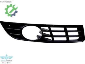 Volkswagen Passat 2006-2011 Sıfır Sis Kapağı 3C0853666A
