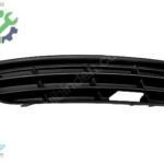 Volkswagen Passat 2006-2011 Sıfır Sis Kapağı 3C0853666