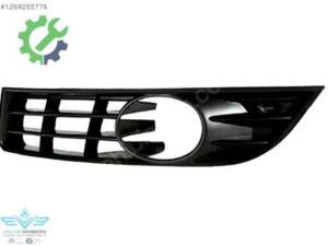 Volkswagen Passat 2006-2011 Sıfır Sis Kapağı 3C0853665A