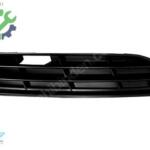 Volkswagen Passat 2006-2011 Sıfır Sis Kapağı 3C0853665