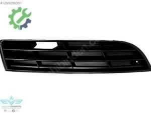 Volkswagen Passat 2006-2011 Sıfır Sis Kapağı 3C0853665