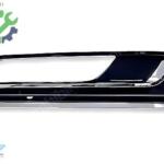 Volkswagen Passat 2011-2015 Sıfır Sis Kapağı 3AA854662B2