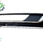 Volkswagen Passat 2011-2015 Sıfır Sis Kapağı 3AA854661B
