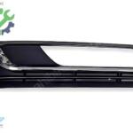 Volkswagen Passat 2011-2015 Sıfır Sis Kapağı 3AA854661