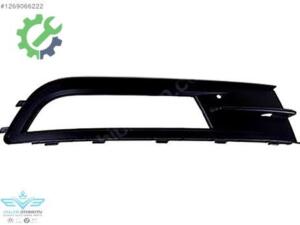 Volkswagen Passat 2015 Sıfır Sis Kapağı 3G0854662