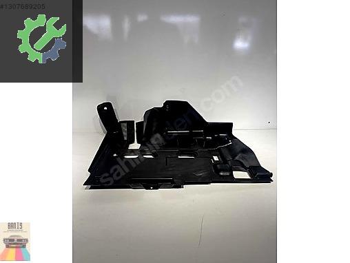 Volkswagen Passat Bakalit 3G1863081 çıkma parça