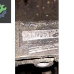 Audi Passat Şanzıman Komple Çıkma Parça Kayseri