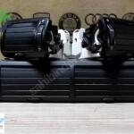 Volkswagen Passat 2001-2005 Sıfır Havalandırma Izgarası Sağ