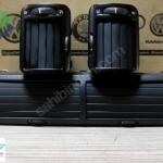 Volkswagen Passat 2001-2005 Sıfır Havalandırma Izgarası