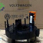 Volkswagen Passat 1997-2000 Sıfır Direksiyon Airbag
