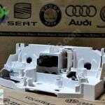 Volkswagen Passat 1997-2000 Sıfır Kalorifer 1J0820045F